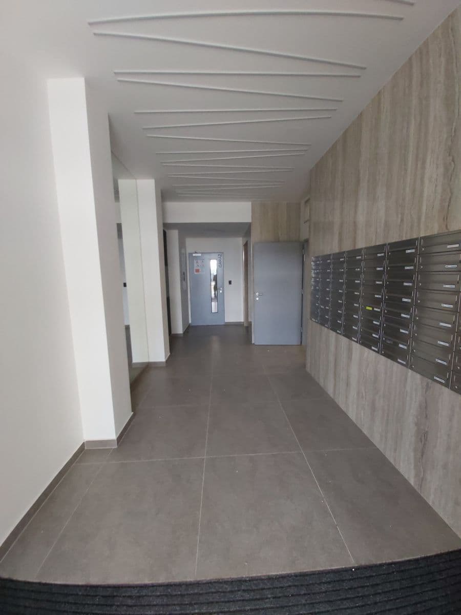 Prenájom bytu 2-izbový 54 m², Vítové, Praha, Praha Prenájom bytu 2-izbový 54 m², Vítové, Praha, Praha