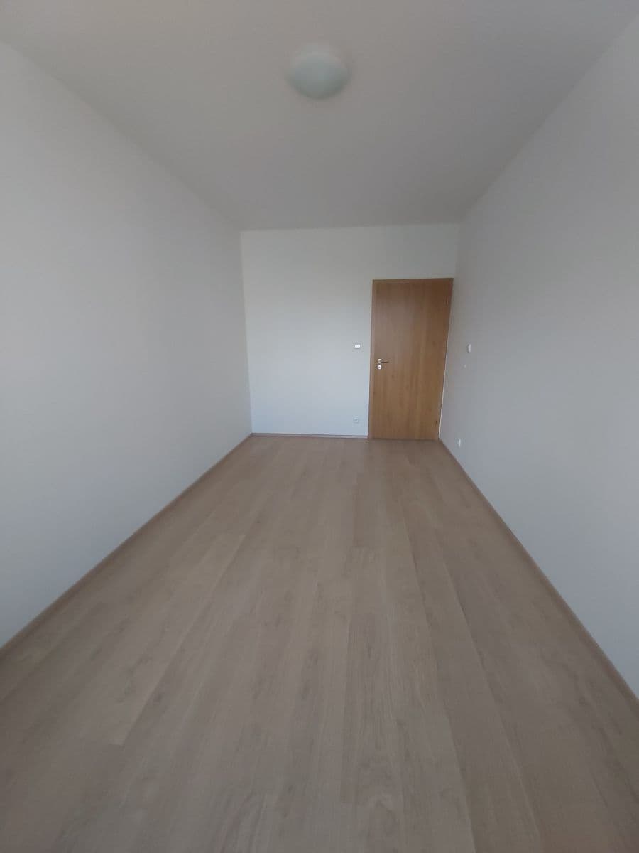 Prenájom bytu 2-izbový 54 m², Vítové, Praha, Praha Prenájom bytu 2-izbový 54 m², Vítové, Praha, Praha