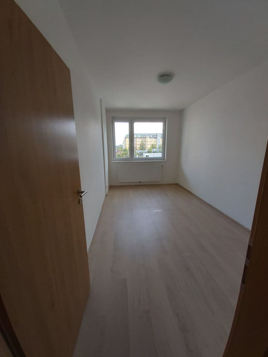 Prenájom bytu 2-izbový 54 m², Vítové, Praha, Praha Prenájom bytu 2-izbový 54 m², Vítové, Praha, Praha