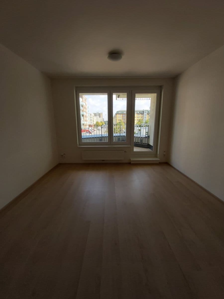 Prenájom bytu 2-izbový 54 m², Vítové, Praha, Praha Prenájom bytu 2-izbový 54 m², Vítové, Praha, Praha