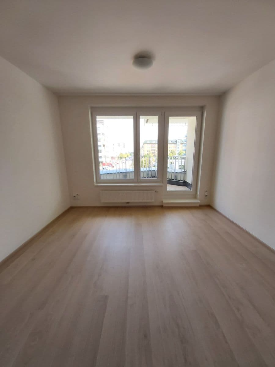 Prenájom bytu 2-izbový 54 m², Vítové, Praha, Praha Prenájom bytu 2-izbový 54 m², Vítové, Praha, Praha