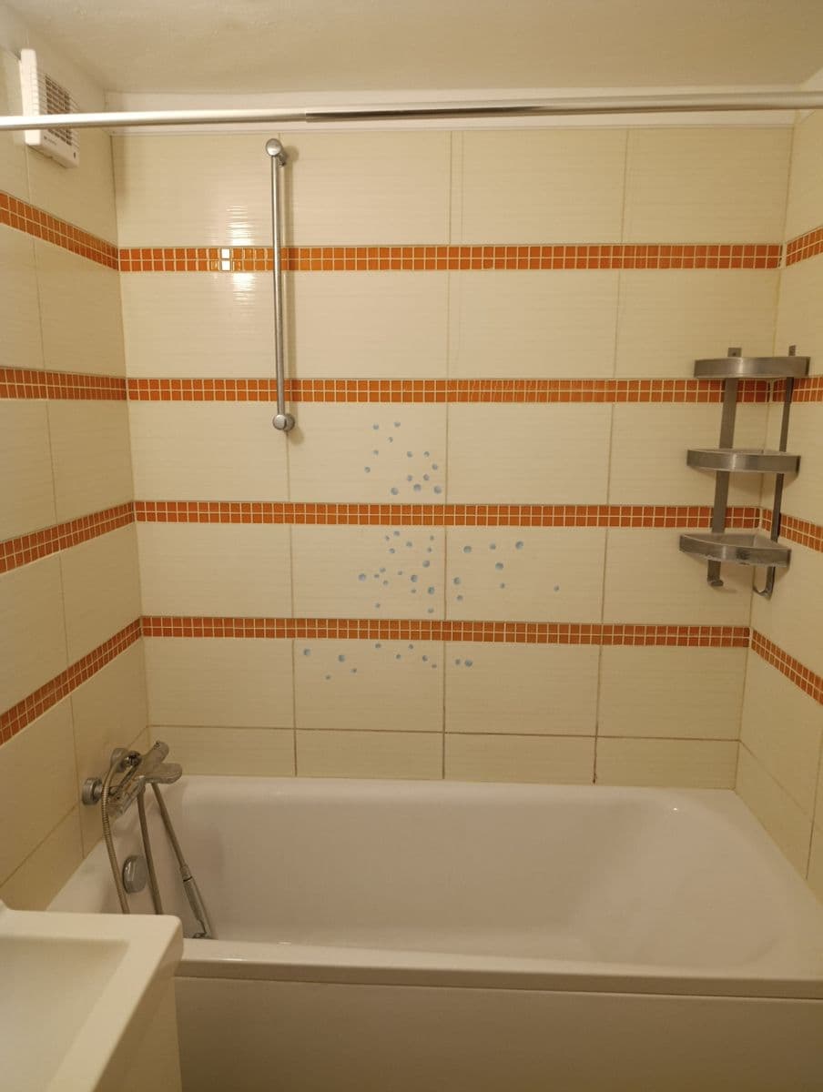 Prenájom bytu 2-izbový 61 m², Jasanová, Blansko, Jihomoravský kraj Prenájom bytu 2-izbový 61 m², Jasanová, Blansko, Jihomoravský kraj