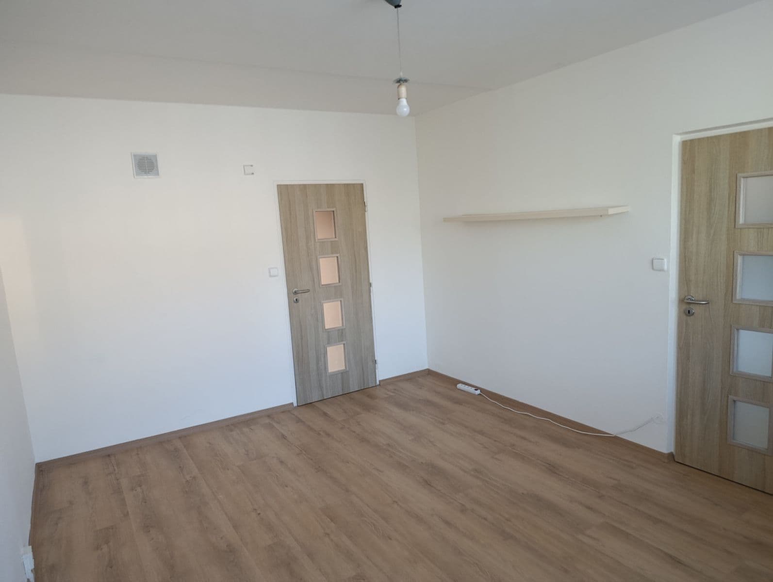 Prenájom bytu 2-izbový 61 m², Jasanová, Blansko, Jihomoravský kraj Prenájom bytu 2-izbový 61 m², Jasanová, Blansko, Jihomoravský kraj