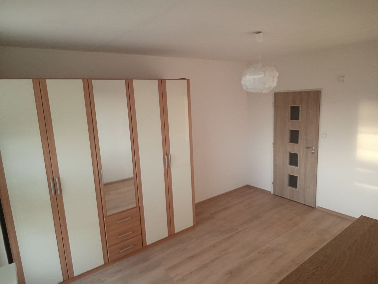 Prenájom bytu 2-izbový 61 m², Jasanová, Blansko, Jihomoravský kraj Prenájom bytu 2-izbový 61 m², Jasanová, Blansko, Jihomoravský kraj