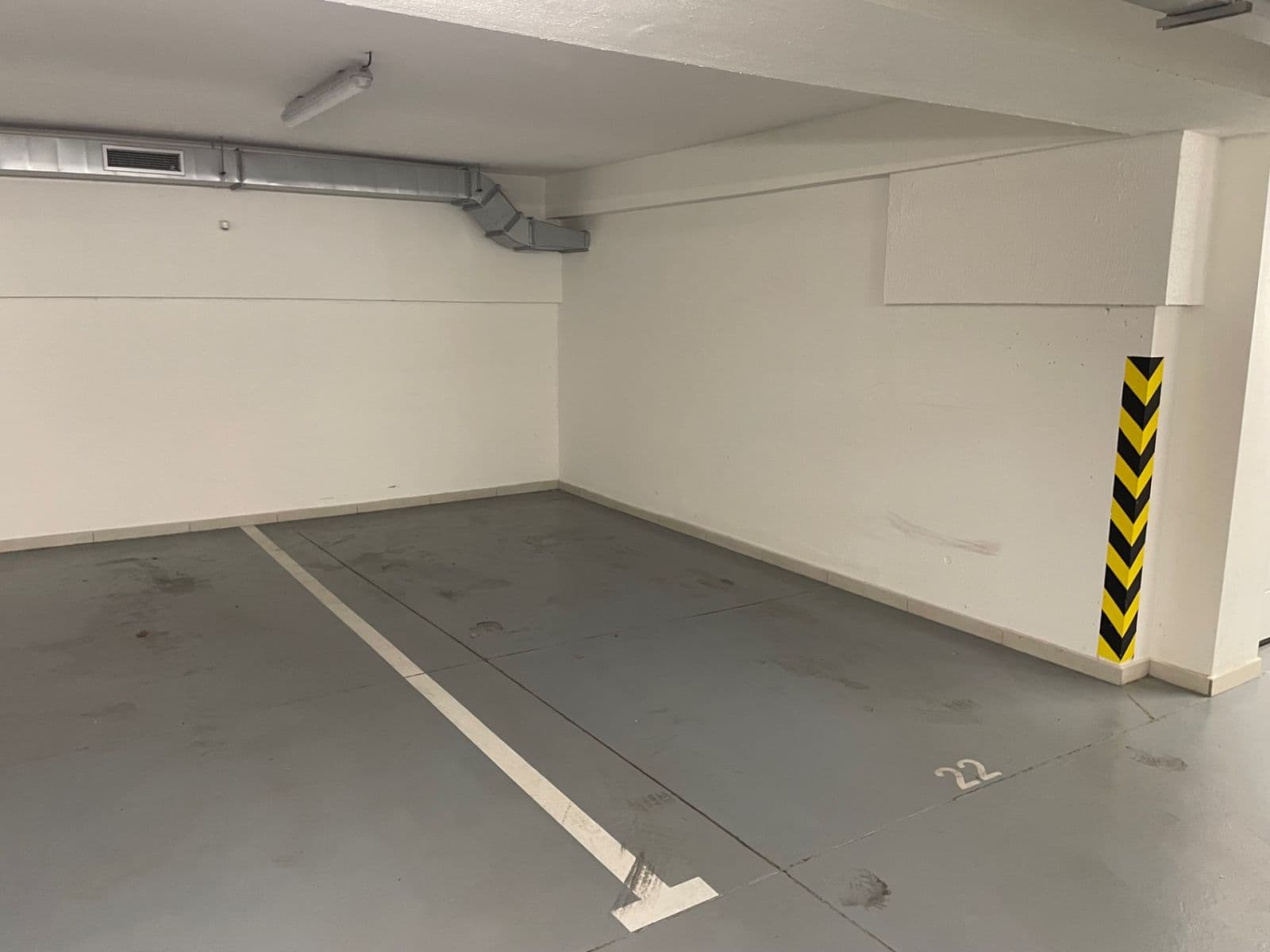 Predaj bytu 2-izbový 47 m², Chvalovka, Brno, Jihomoravský kraj Predaj bytu 2-izbový 47 m², Chvalovka, Brno, Jihomoravský kraj