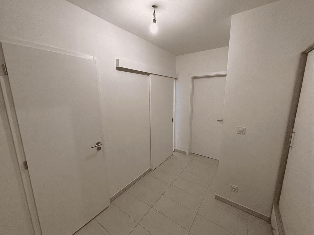 Prenájom bytu 2-izbový 58 m², Zvěřinova, Praha, Praha Prenájom bytu 2-izbový 58 m², Zvěřinova, Praha, Praha