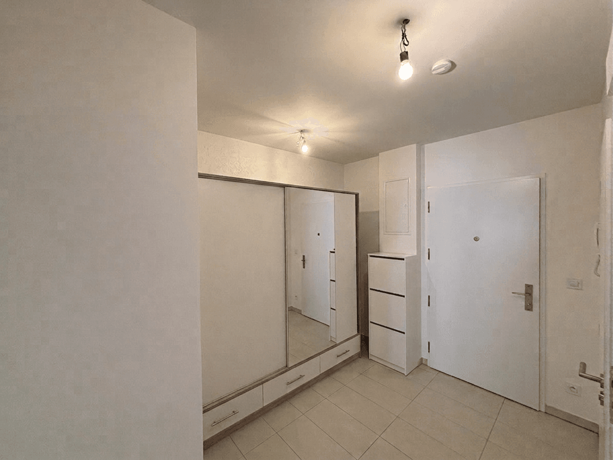 Prenájom bytu 2-izbový 58 m², Zvěřinova, Praha, Praha Prenájom bytu 2-izbový 58 m², Zvěřinova, Praha, Praha