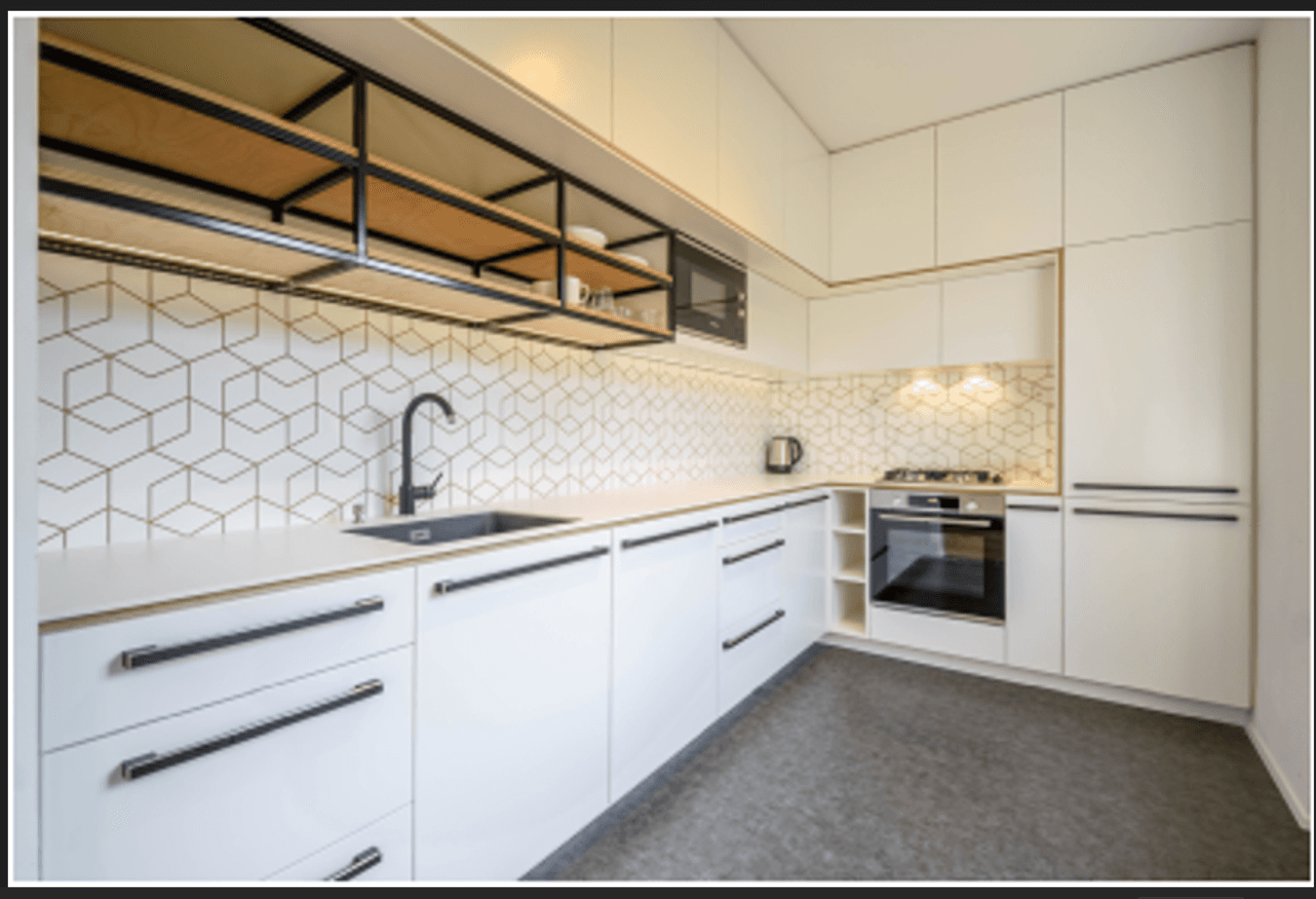 Prenájom bytu 2-izbový 50 m², U Blaženky, Praha, Praha Prenájom bytu 2-izbový 50 m², U Blaženky, Praha, Praha