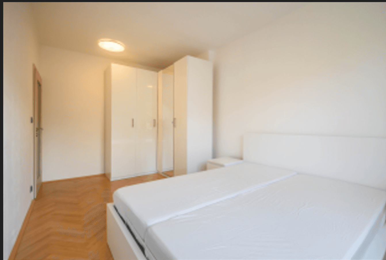 Prenájom bytu 2-izbový 50 m², U Blaženky, Praha, Praha Prenájom bytu 2-izbový 50 m², U Blaženky, Praha, Praha