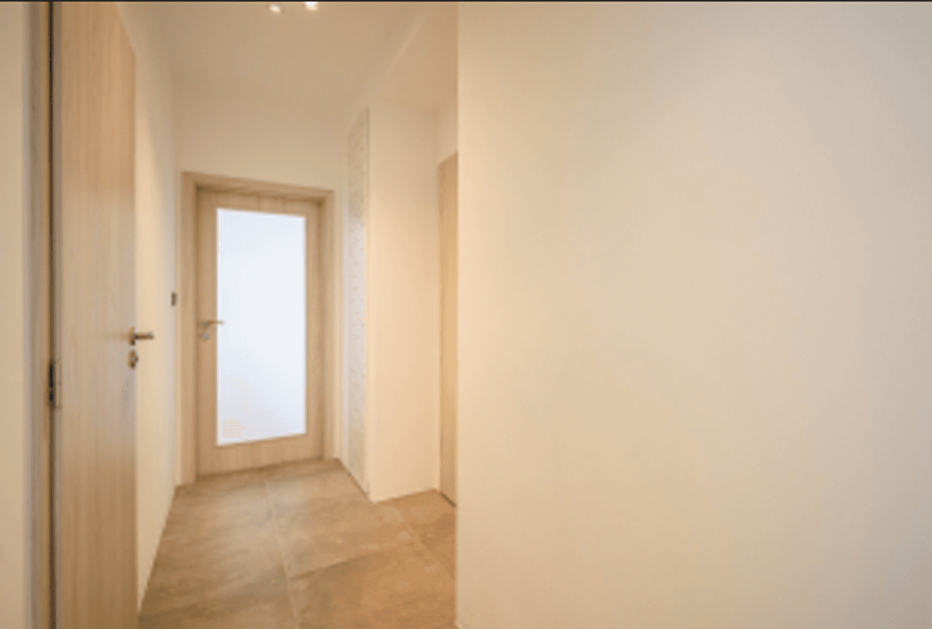 Prenájom bytu 2-izbový 50 m², U Blaženky, Praha, Praha Prenájom bytu 2-izbový 50 m², U Blaženky, Praha, Praha