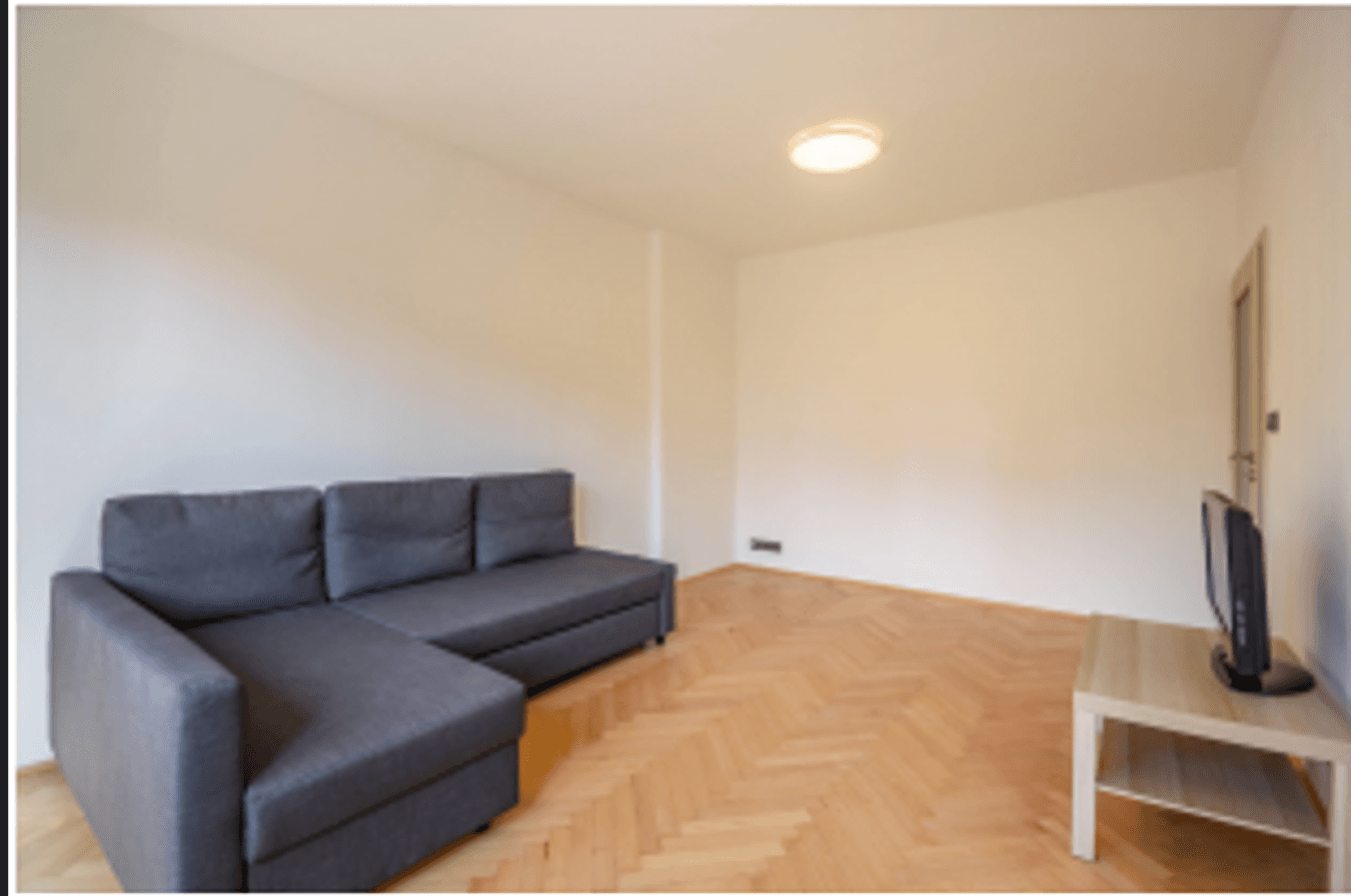 Prenájom bytu 2-izbový 50 m², U Blaženky, Praha, Praha Prenájom bytu 2-izbový 50 m², U Blaženky, Praha, Praha