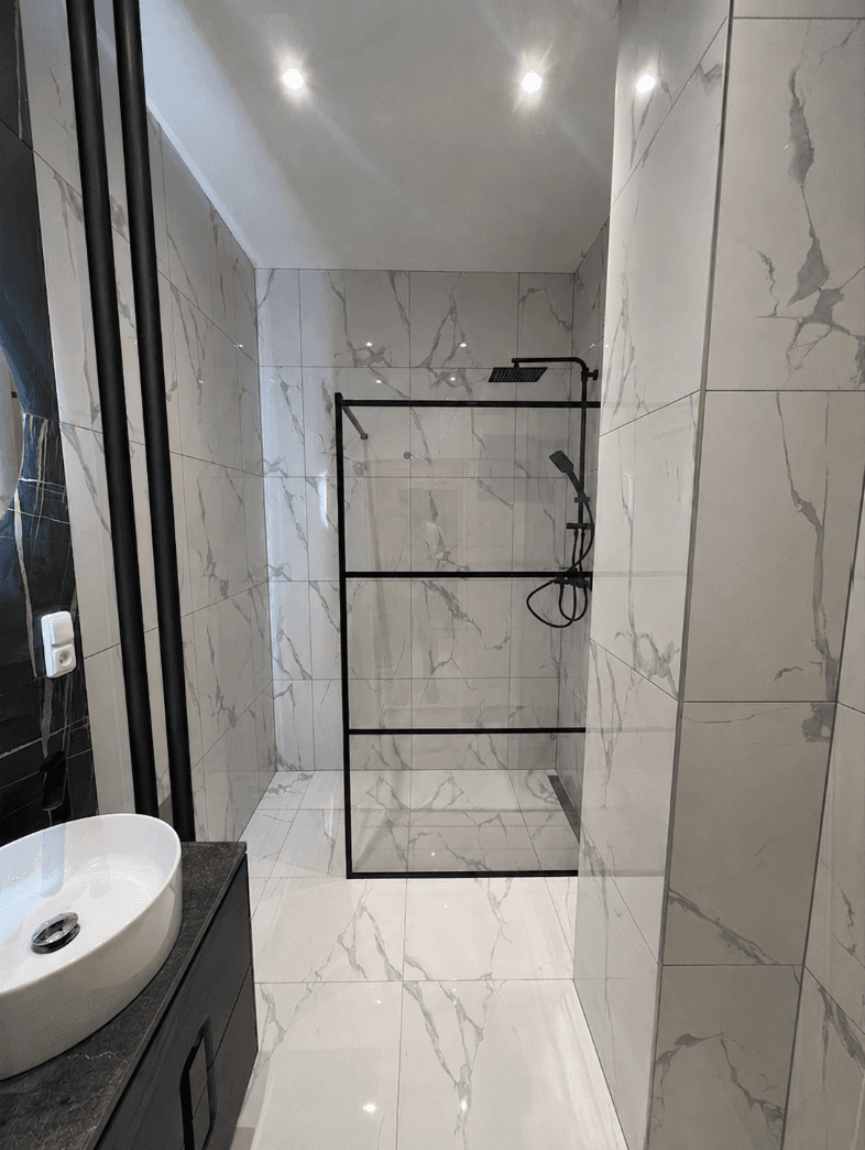 Prenájom bytu 2-izbový 68 m², Peckova, Praha, Praha Prenájom bytu 2-izbový 68 m², Peckova, Praha, Praha