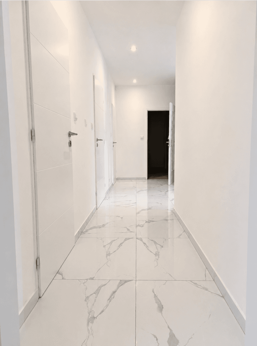 Prenájom bytu 2-izbový 68 m², Peckova, Praha, Praha Prenájom bytu 2-izbový 68 m², Peckova, Praha, Praha