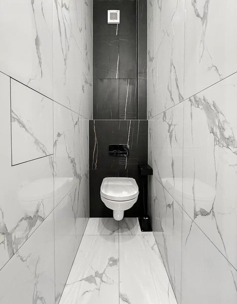 Prenájom bytu 2-izbový 68 m², Peckova, Praha, Praha Prenájom bytu 2-izbový 68 m², Peckova, Praha, Praha