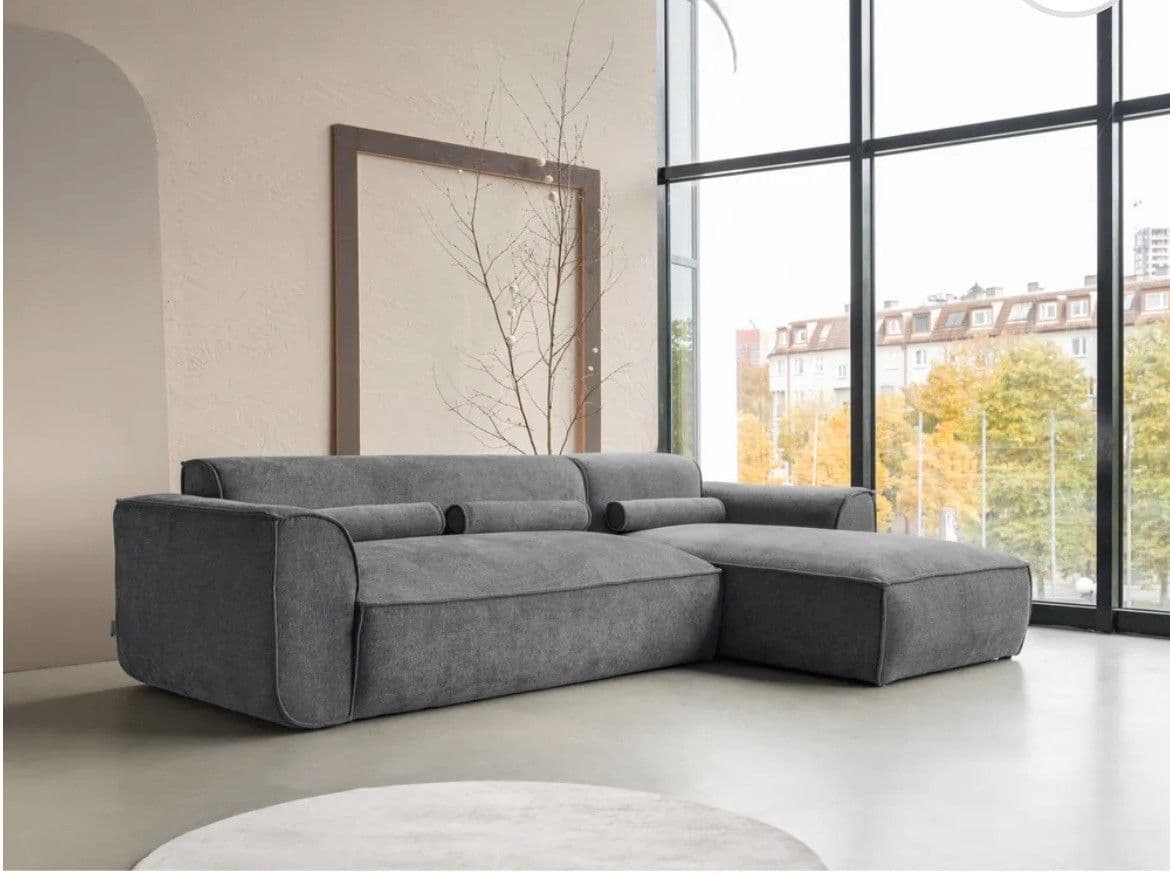 Prenájom bytu 2-izbový 68 m², Peckova, Praha, Praha Prenájom bytu 2-izbový 68 m², Peckova, Praha, Praha