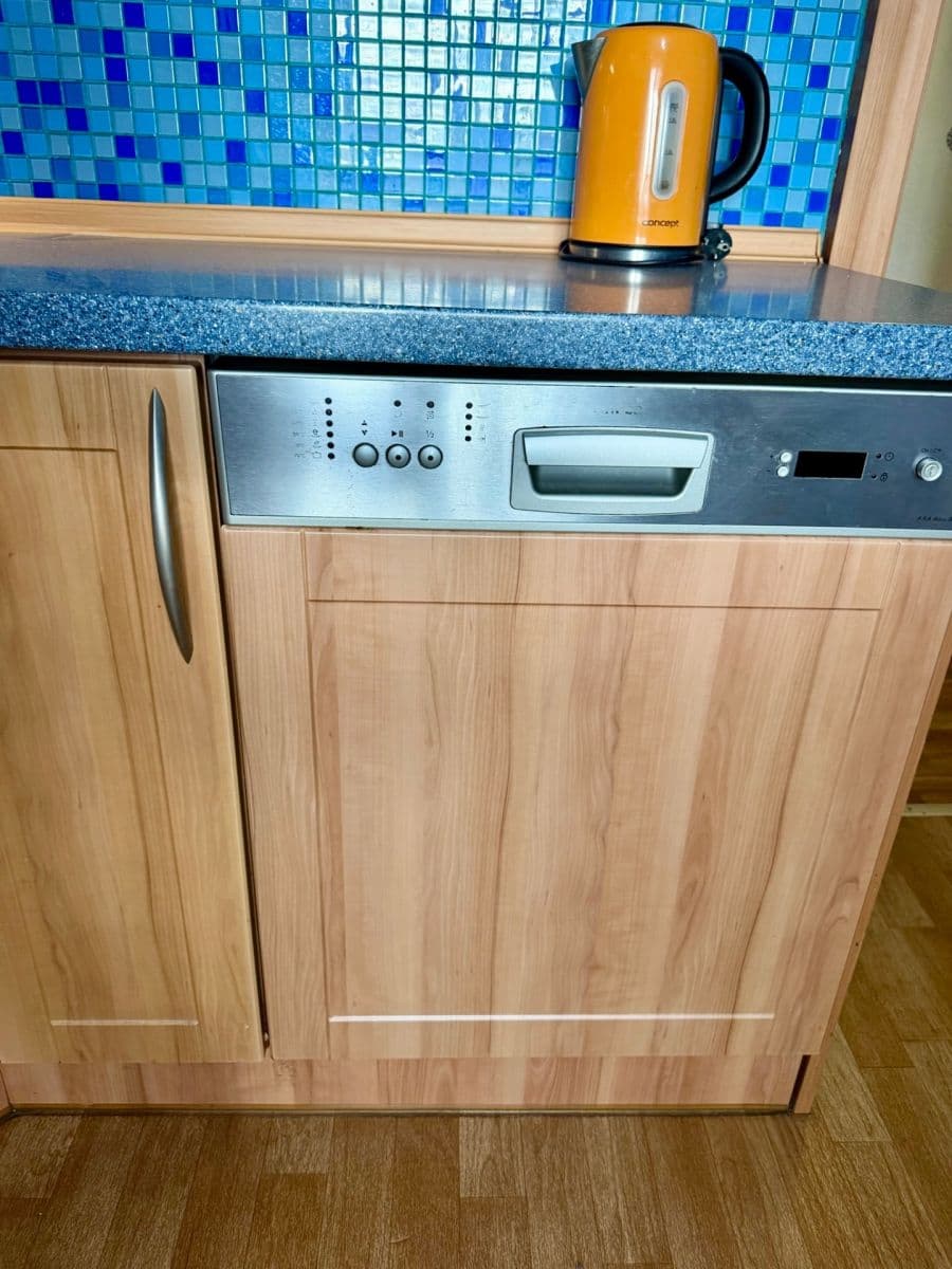 Predaj bytu 2-izbový 64 m², Karla Čapka, Sokolov, Karlovarský kraj Predaj bytu 2-izbový 64 m², Karla Čapka, Sokolov, Karlovarský kraj