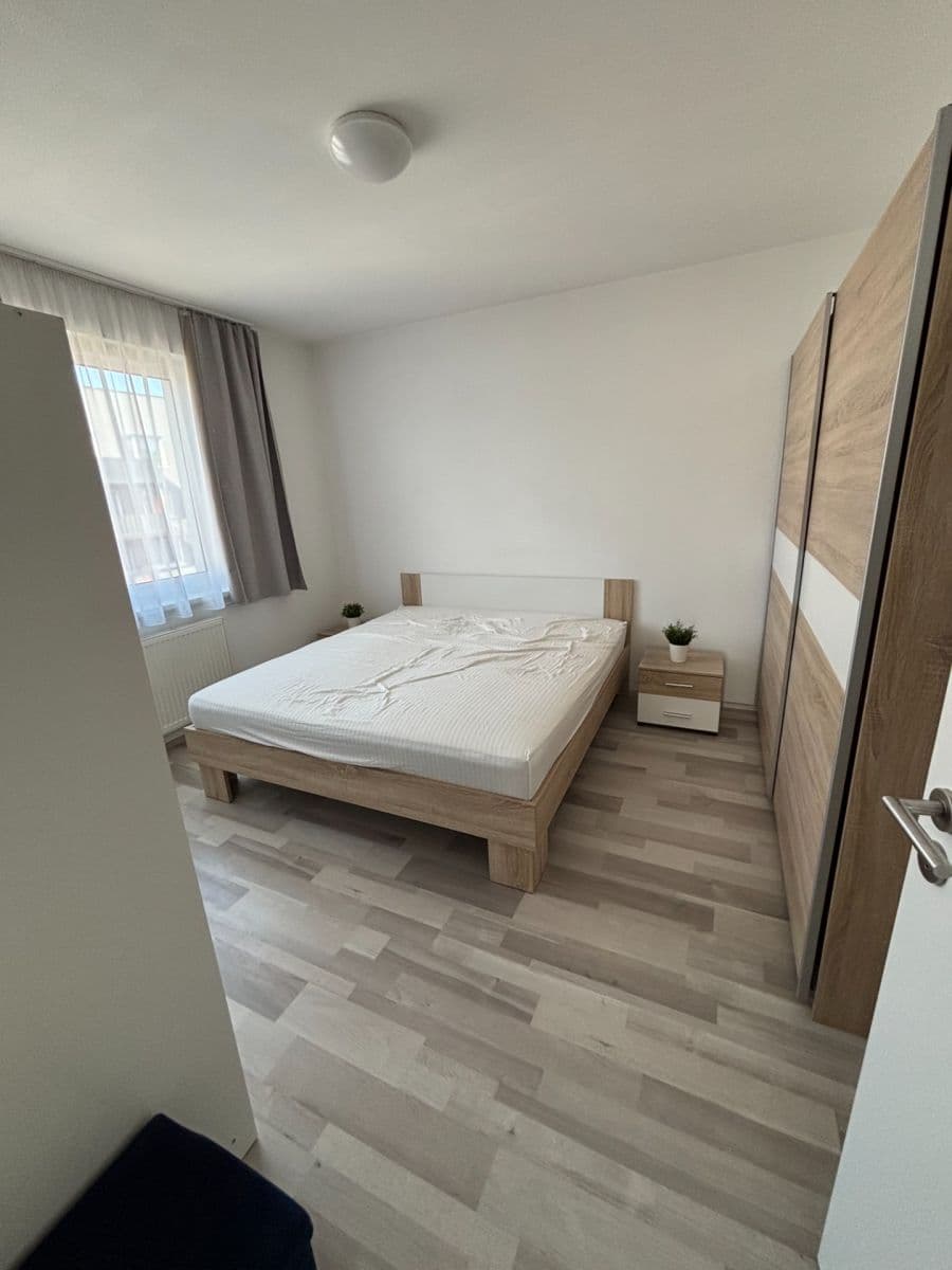 Predaj bytu 2-izbový 57 m², Moravcových, Praha, Praha Predaj bytu 2-izbový 57 m², Moravcových, Praha, Praha
