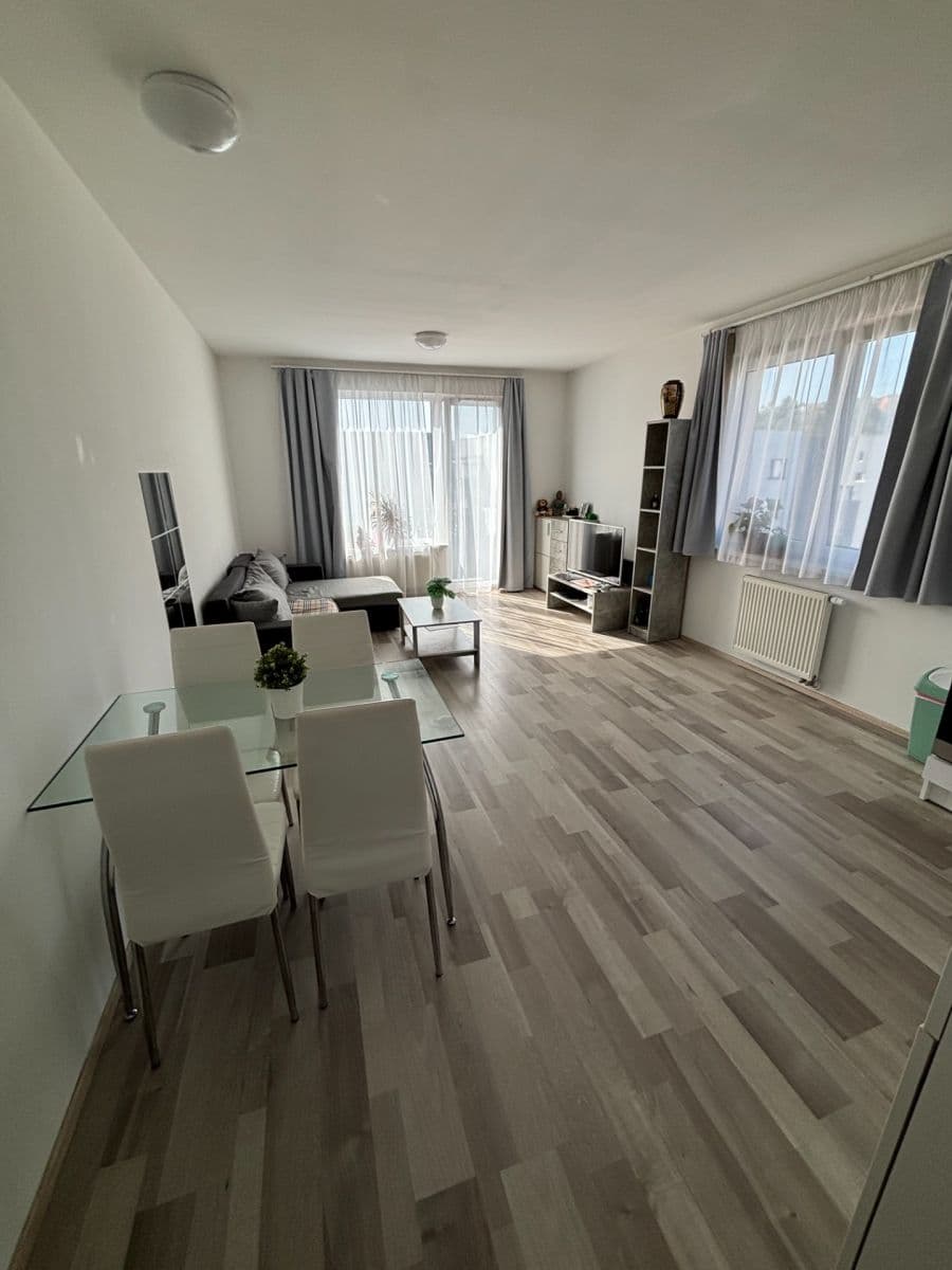 Predaj bytu 2-izbový 57 m², Moravcových, Praha, Praha Predaj bytu 2-izbový 57 m², Moravcových, Praha, Praha