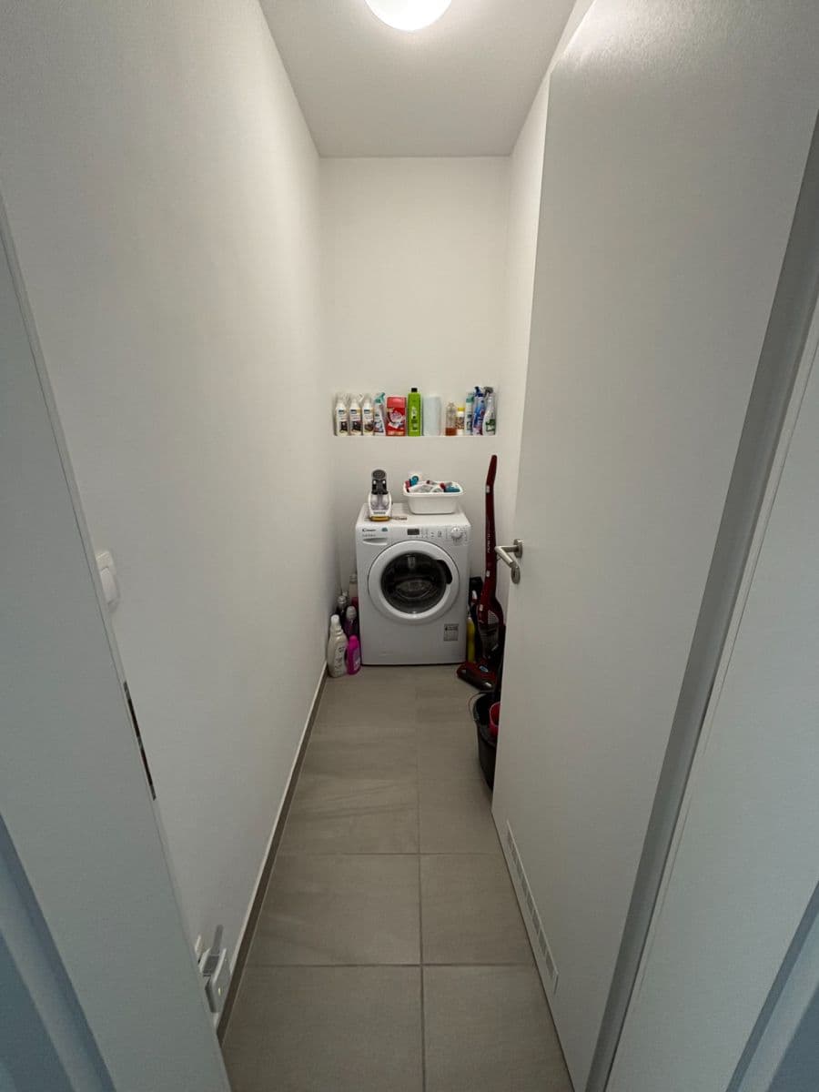 Predaj bytu 2-izbový 57 m², Moravcových, Praha, Praha Predaj bytu 2-izbový 57 m², Moravcových, Praha, Praha