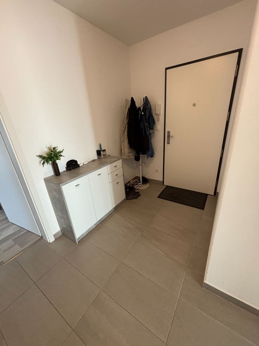 Predaj bytu 2-izbový 57 m², Moravcových, Praha, Praha Predaj bytu 2-izbový 57 m², Moravcových, Praha, Praha