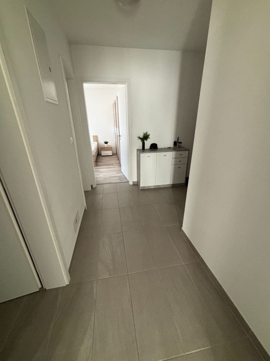 Predaj bytu 2-izbový 57 m², Moravcových, Praha, Praha Predaj bytu 2-izbový 57 m², Moravcových, Praha, Praha