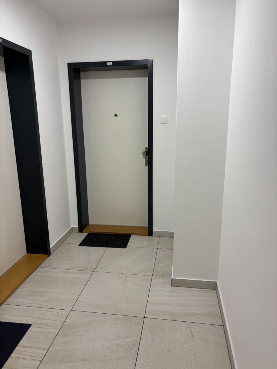 Predaj bytu 2-izbový 57 m², Moravcových, Praha, Praha Predaj bytu 2-izbový 57 m², Moravcových, Praha, Praha