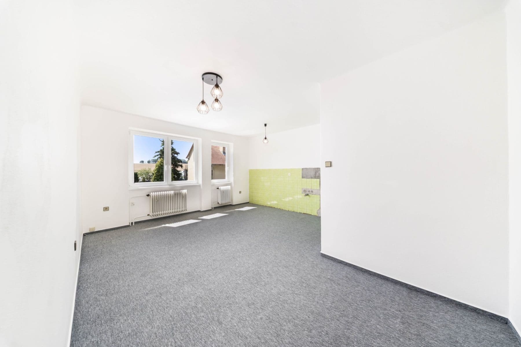 Predaj domu 250 m², pozemok 663 m², Zahradní, Mirotice, Jihočeský kraj Predaj domu 250 m², pozemok 663 m², Zahradní, Mirotice, Jihočeský kraj