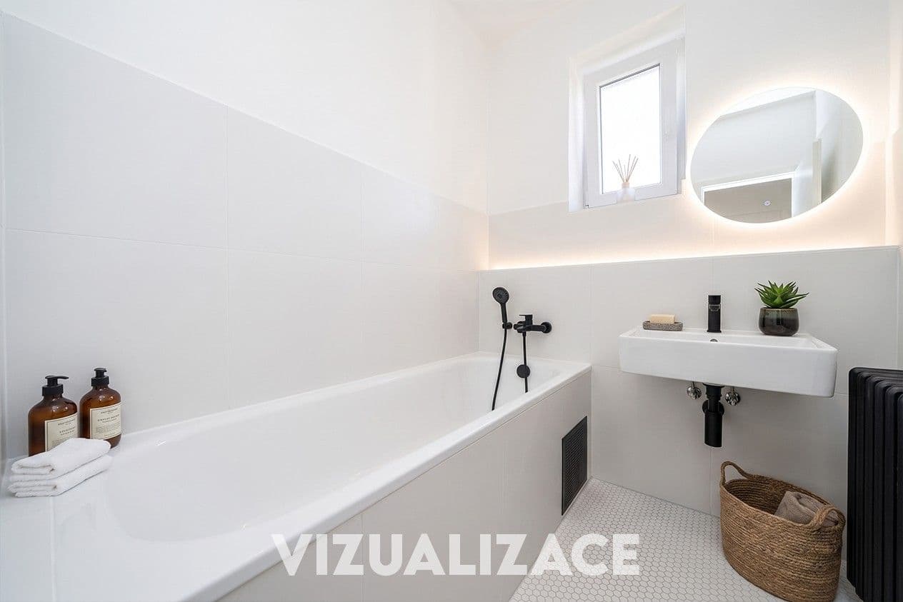 Predaj domu 250 m², pozemok 663 m², Zahradní, Mirotice, Jihočeský kraj Predaj domu 250 m², pozemok 663 m², Zahradní, Mirotice, Jihočeský kraj