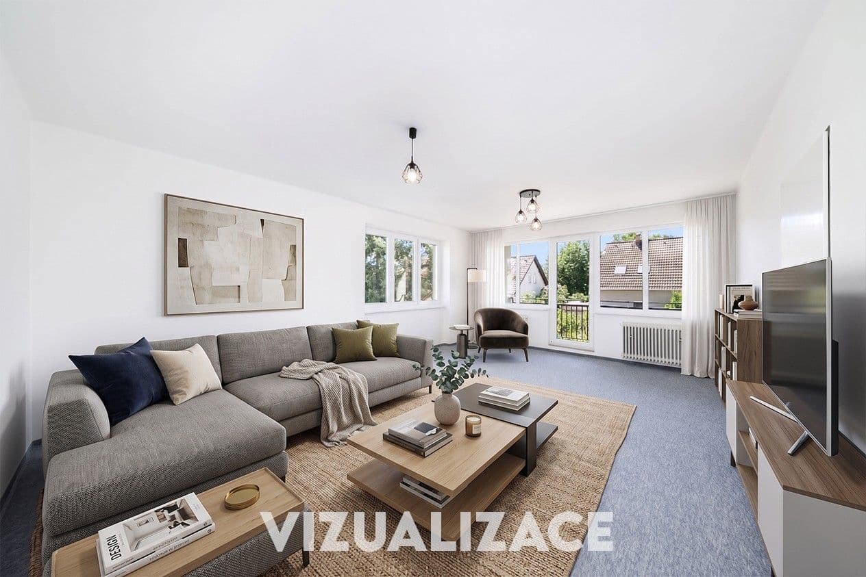 Predaj domu 250 m², pozemok 663 m², Zahradní, Mirotice, Jihočeský kraj Predaj domu 250 m², pozemok 663 m², Zahradní, Mirotice, Jihočeský kraj