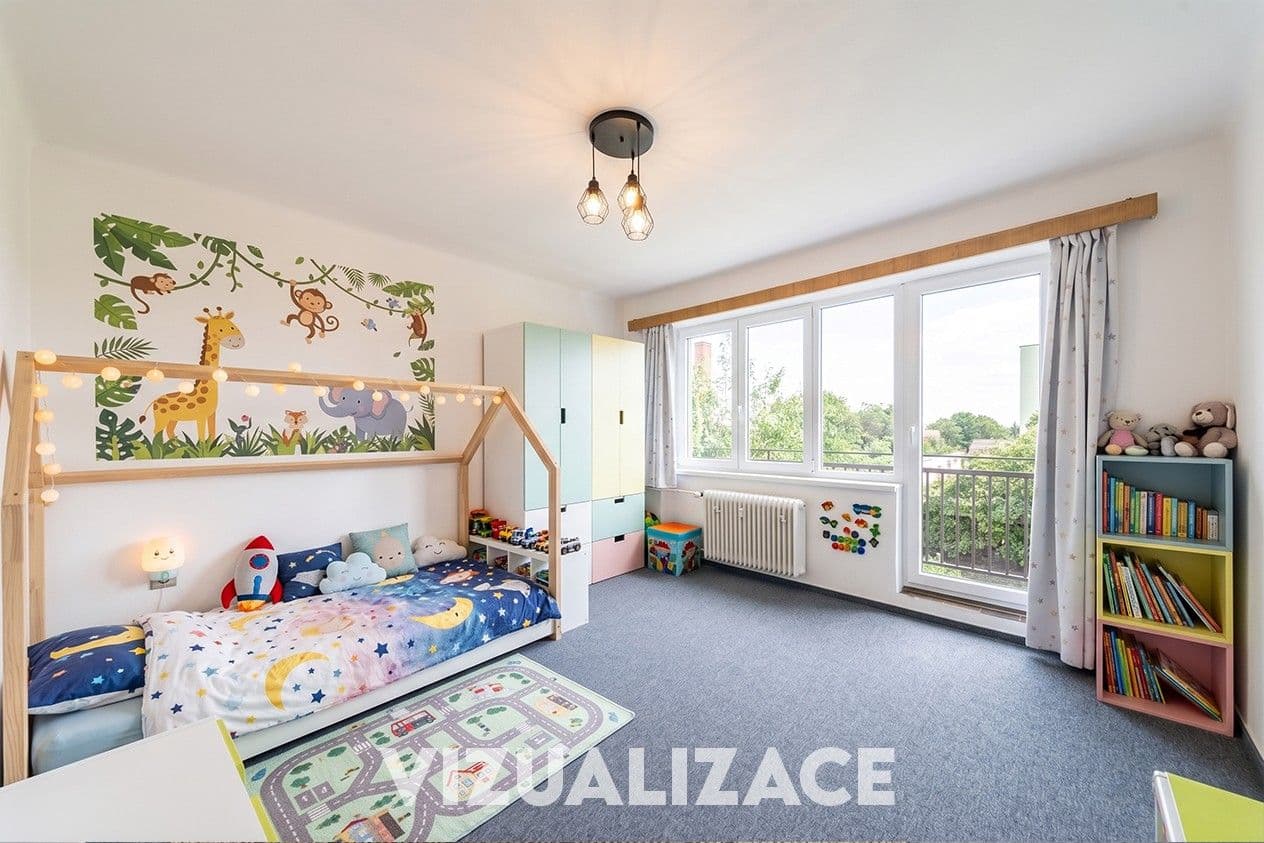 Predaj domu 250 m², pozemok 663 m², Zahradní, Mirotice, Jihočeský kraj Predaj domu 250 m², pozemok 663 m², Zahradní, Mirotice, Jihočeský kraj