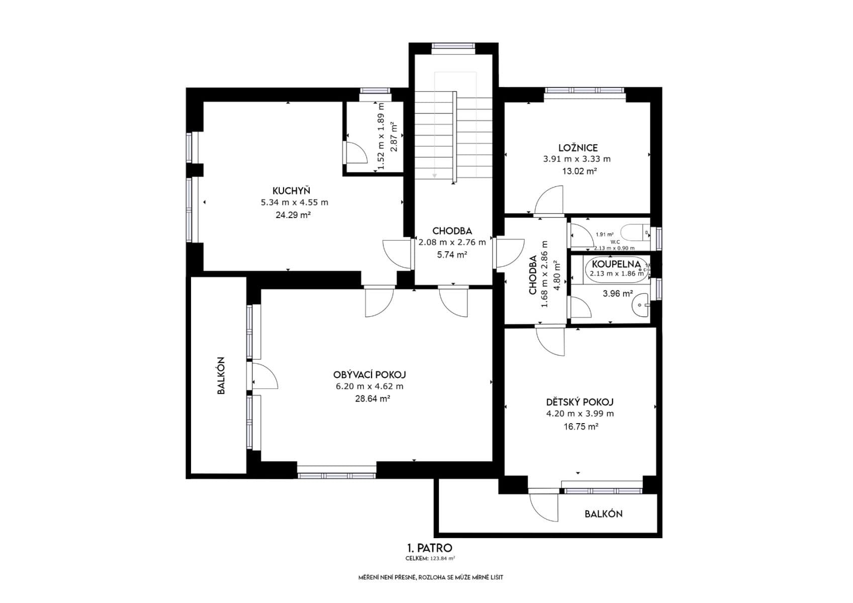 Predaj domu 250 m², pozemok 663 m², Zahradní, Mirotice, Jihočeský kraj Predaj domu 250 m², pozemok 663 m², Zahradní, Mirotice, Jihočeský kraj