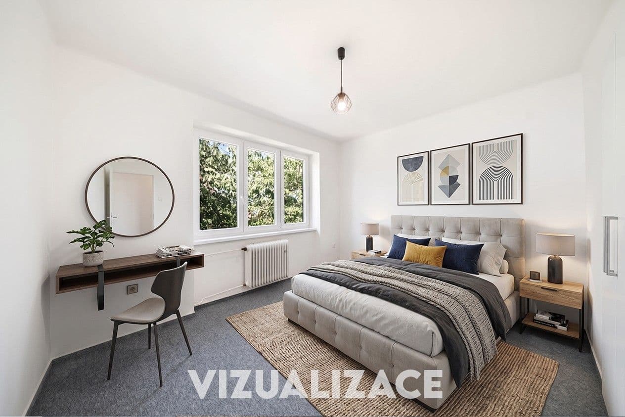 Predaj domu 250 m², pozemok 663 m², Zahradní, Mirotice, Jihočeský kraj Predaj domu 250 m², pozemok 663 m², Zahradní, Mirotice, Jihočeský kraj