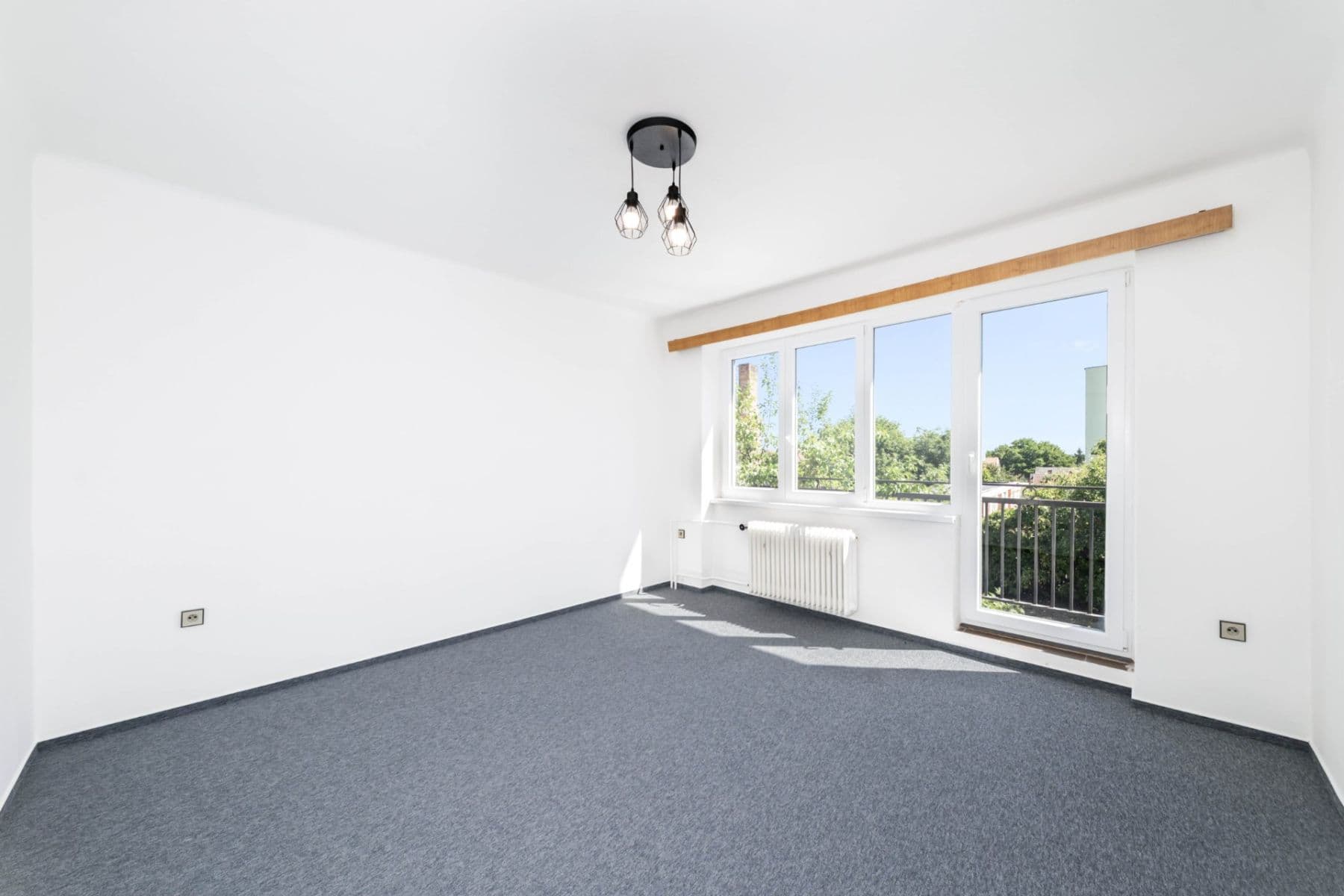 Predaj domu 250 m², pozemok 663 m², Zahradní, Mirotice, Jihočeský kraj Predaj domu 250 m², pozemok 663 m², Zahradní, Mirotice, Jihočeský kraj