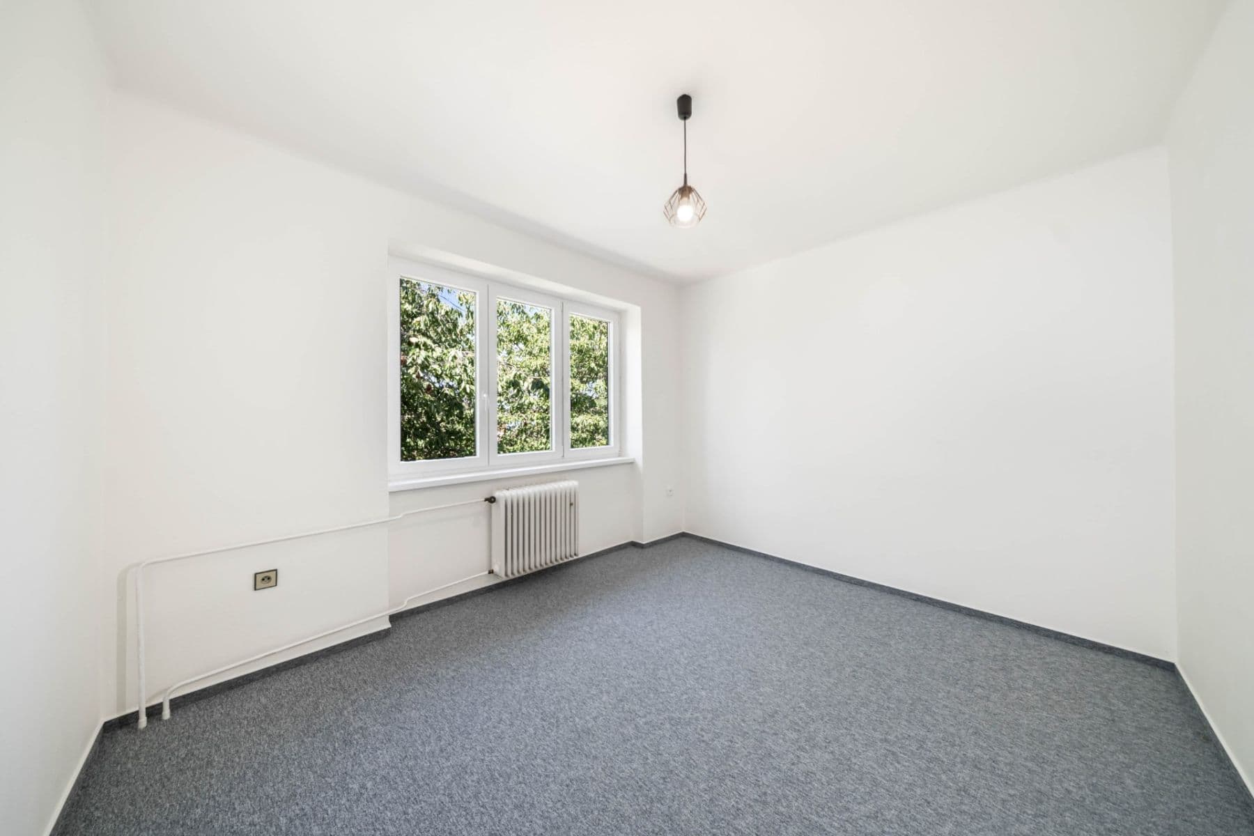 Predaj domu 250 m², pozemok 663 m², Zahradní, Mirotice, Jihočeský kraj Predaj domu 250 m², pozemok 663 m², Zahradní, Mirotice, Jihočeský kraj