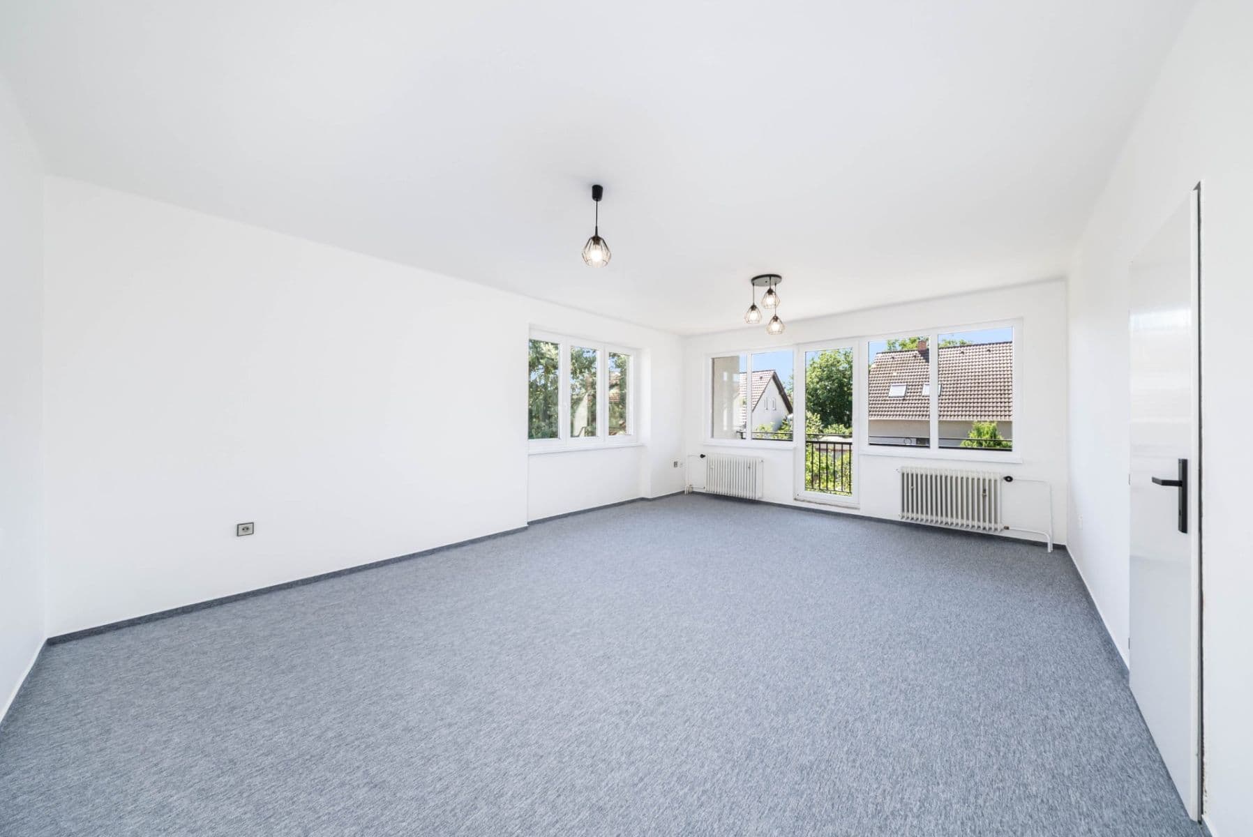 Predaj domu 250 m², pozemok 663 m², Zahradní, Mirotice, Jihočeský kraj Predaj domu 250 m², pozemok 663 m², Zahradní, Mirotice, Jihočeský kraj