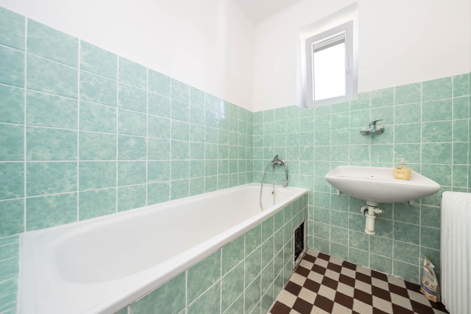 Predaj domu 250 m², pozemok 663 m², Zahradní, Mirotice, Jihočeský kraj Predaj domu 250 m², pozemok 663 m², Zahradní, Mirotice, Jihočeský kraj