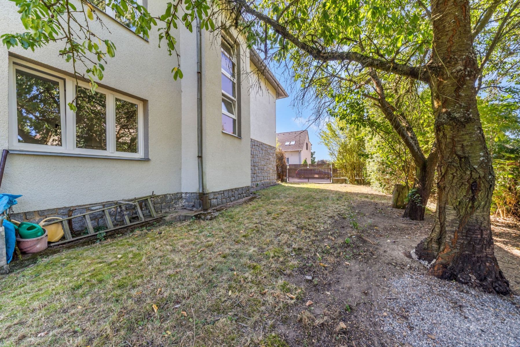 Predaj domu 250 m², pozemok 663 m², Zahradní, Mirotice, Jihočeský kraj Predaj domu 250 m², pozemok 663 m², Zahradní, Mirotice, Jihočeský kraj
