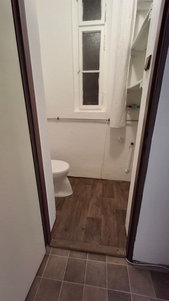 Prenájom bytu 2-izbový 61 m², Letohradská, Praha, Praha Prenájom bytu 2-izbový 61 m², Letohradská, Praha, Praha