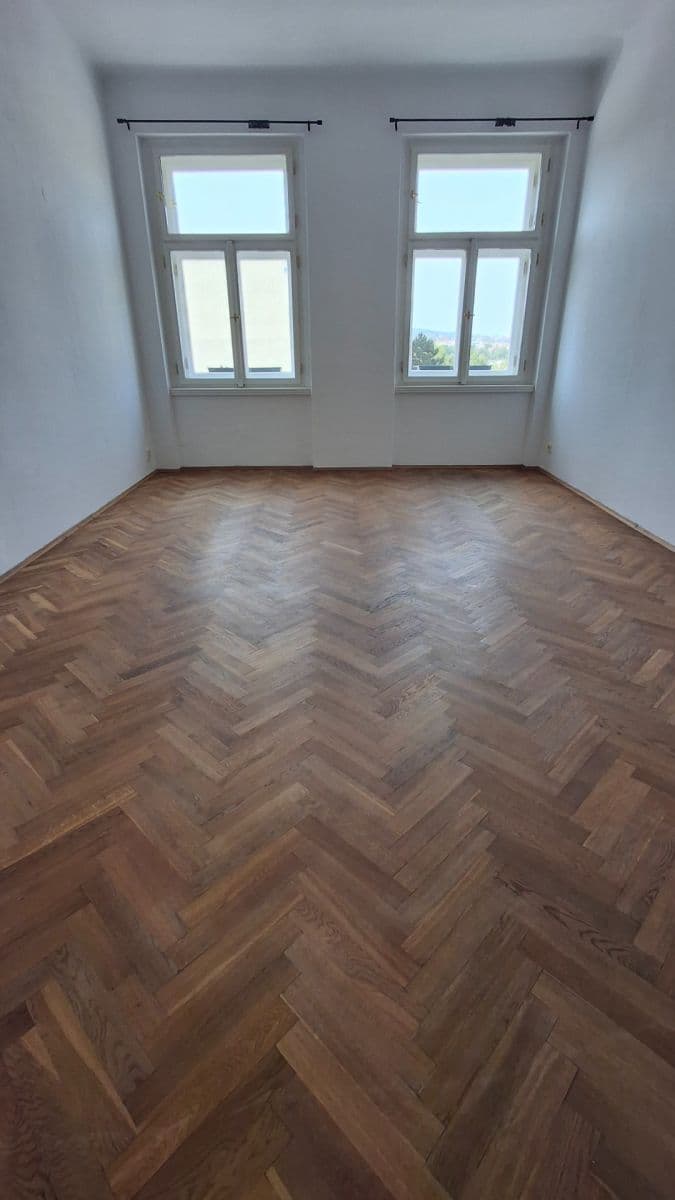 Prenájom bytu 2-izbový 61 m², Letohradská, Praha, Praha Prenájom bytu 2-izbový 61 m², Letohradská, Praha, Praha