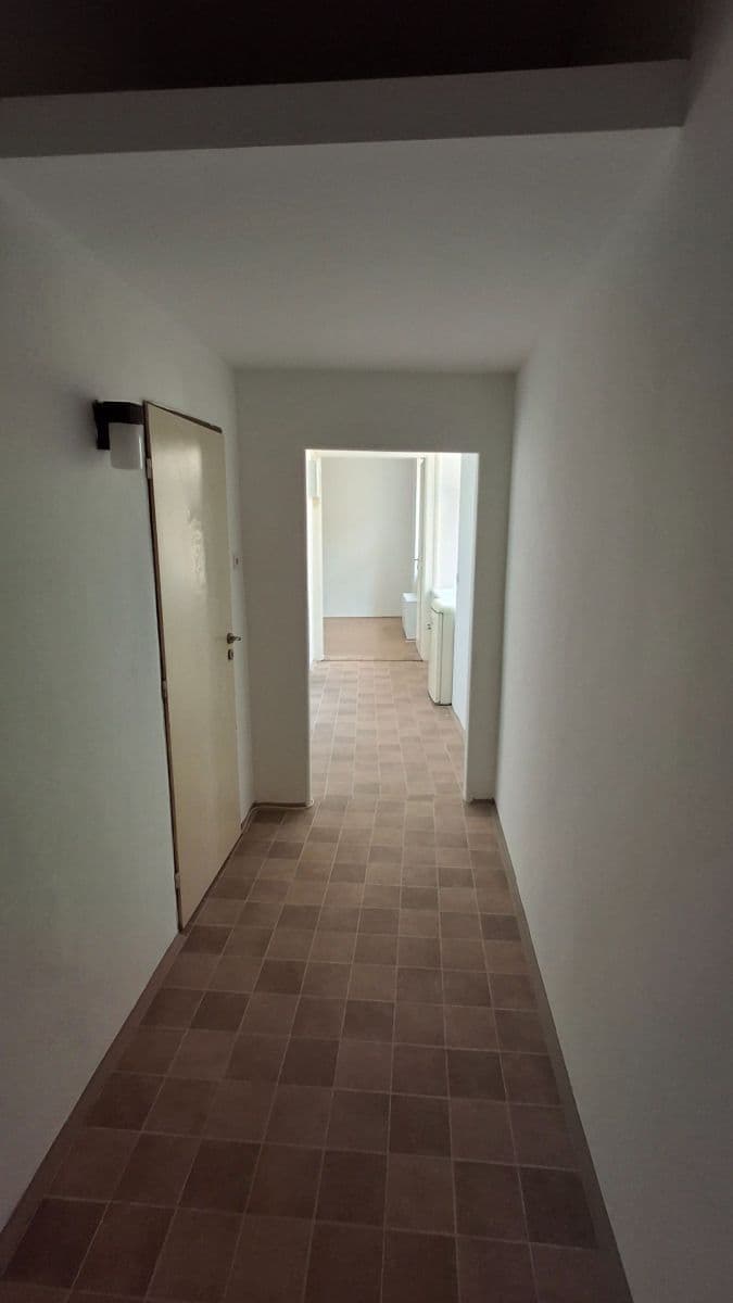 Prenájom bytu 2-izbový 61 m², Letohradská, Praha, Praha Prenájom bytu 2-izbový 61 m², Letohradská, Praha, Praha