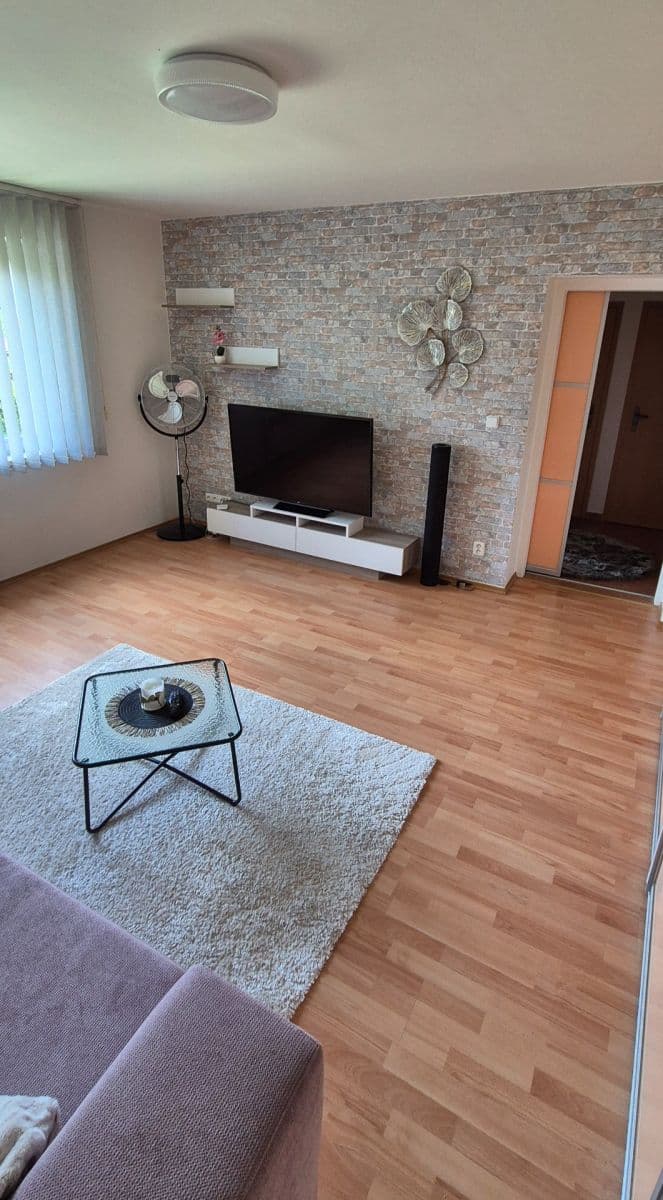 Predaj bytu 1-izbový 45 m², Slapy, Středočeský kraj Predaj bytu 1-izbový 45 m², Slapy, Středočeský kraj