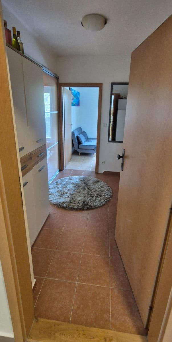Predaj bytu 1-izbový 45 m², Slapy, Středočeský kraj Predaj bytu 1-izbový 45 m², Slapy, Středočeský kraj