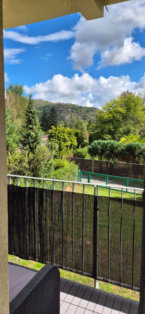 Predaj bytu 1-izbový 45 m², Slapy, Středočeský kraj Predaj bytu 1-izbový 45 m², Slapy, Středočeský kraj