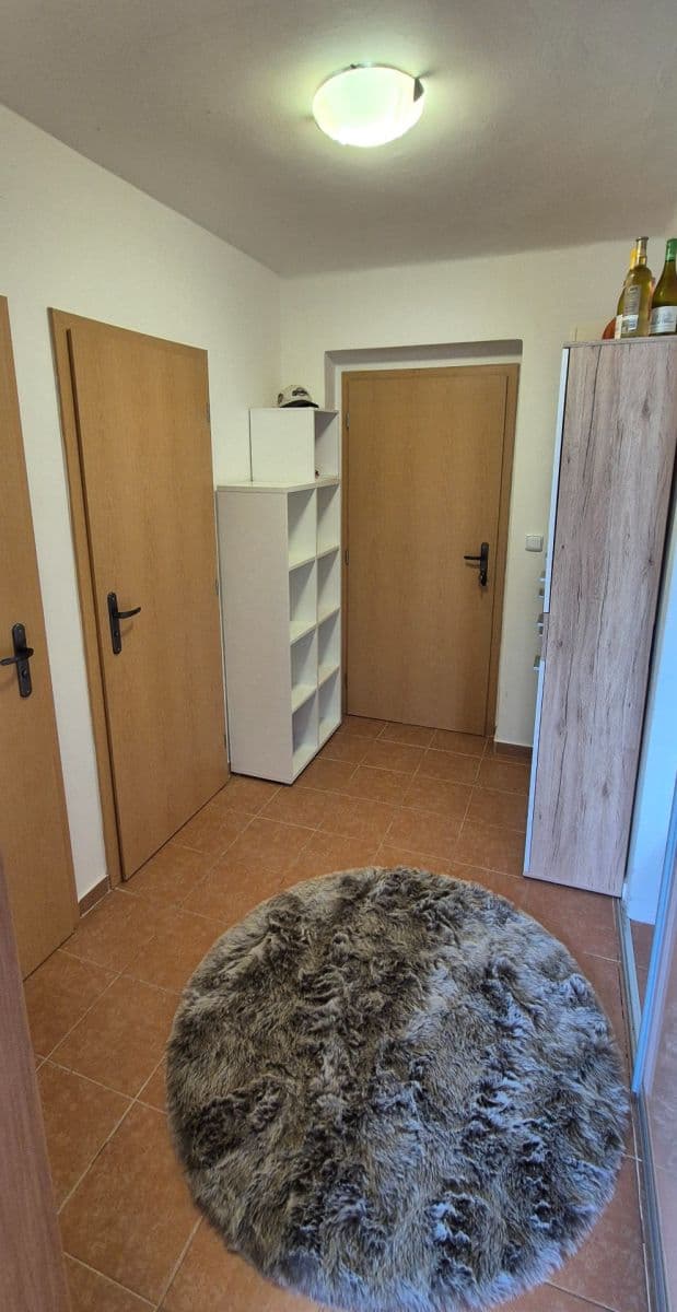 Predaj bytu 1-izbový 45 m², Slapy, Středočeský kraj Predaj bytu 1-izbový 45 m², Slapy, Středočeský kraj