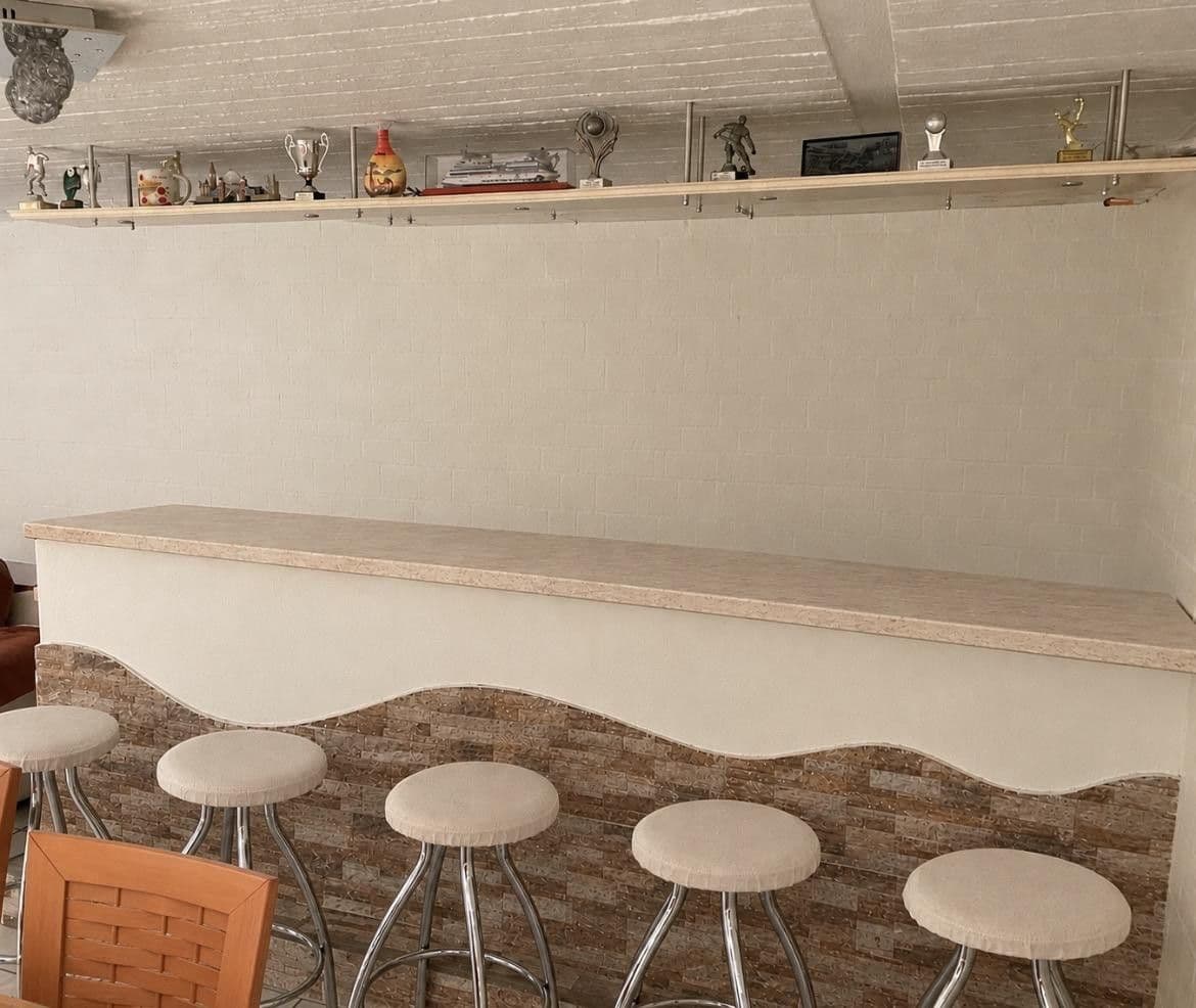 Predaj domu 148 m², pozemok 425 m², Halstenbek, Šlezvicko-Holštajnsko Predaj domu 148 m², pozemok 425 m², Halstenbek, Šlezvicko-Holštajnsko