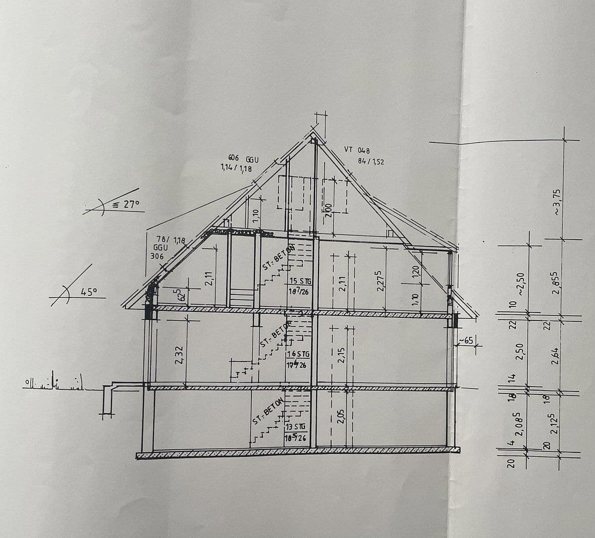 Predaj domu 148 m², pozemok 425 m², Halstenbek, Šlezvicko-Holštajnsko Predaj domu 148 m², pozemok 425 m², Halstenbek, Šlezvicko-Holštajnsko