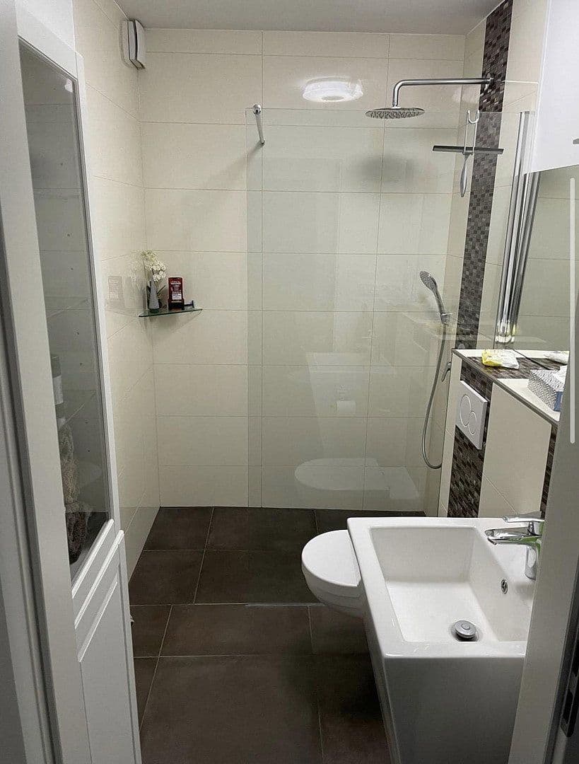 Predaj domu 150 m², pozemok 425 m², Halstenbek, Šlezvicko-Holštajnsko Predaj domu 150 m², pozemok 425 m², Halstenbek, Šlezvicko-Holštajnsko