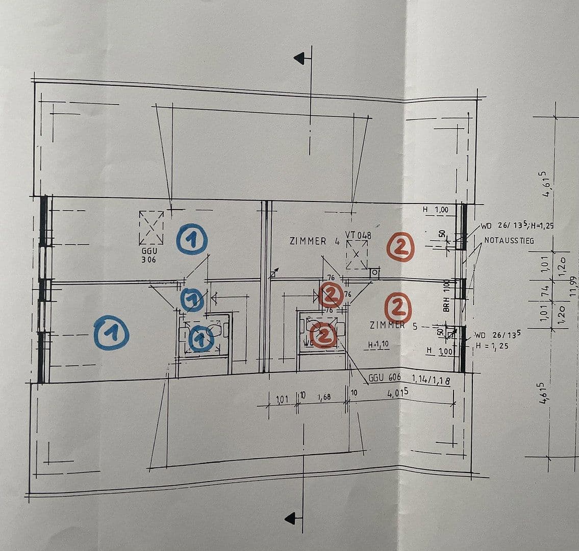 Predaj domu 148 m², pozemok 425 m², Halstenbek, Šlezvicko-Holštajnsko Predaj domu 148 m², pozemok 425 m², Halstenbek, Šlezvicko-Holštajnsko