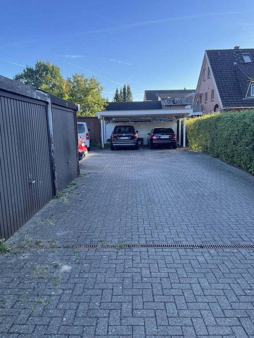 Predaj domu 150 m², pozemok 425 m², Halstenbek, Šlezvicko-Holštajnsko Predaj domu 150 m², pozemok 425 m², Halstenbek, Šlezvicko-Holštajnsko