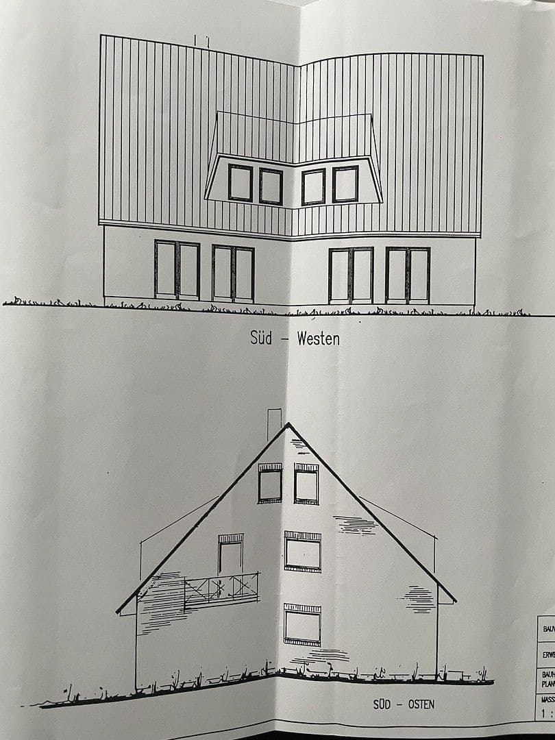Predaj domu 148 m², pozemok 425 m², Halstenbek, Šlezvicko-Holštajnsko Predaj domu 148 m², pozemok 425 m², Halstenbek, Šlezvicko-Holštajnsko